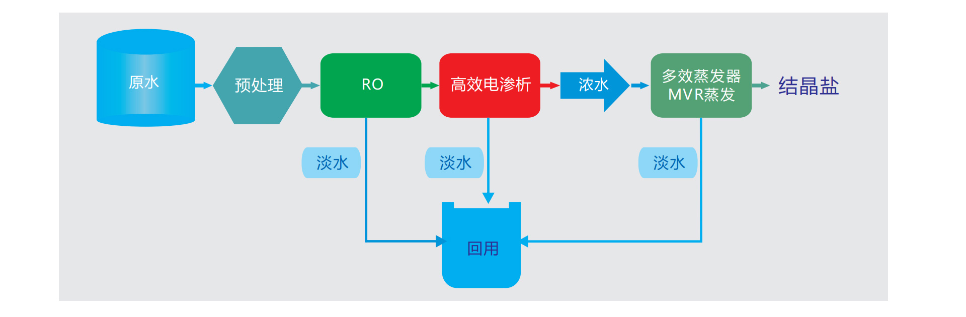 未標題-3.jpg